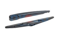 фото thumb №10, Рычаг дворники зад комплектные opel oyodo