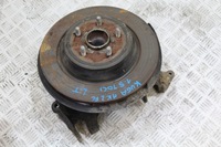 фото thumb №1, Поворотный кулак левый задняя 2wd ford kuga mk2 lift