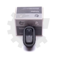 фото thumb №1, Переключатель, подъемник стекло esen skv 37skv407