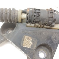 2015 renault kangoo 2 тросы переключения передач 307010563r Киев, фото thumb