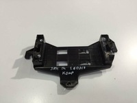 фото thumb №1, Suzuki sx4 s-cross кронштейн основание компьютер