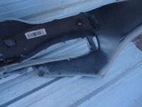 фото thumb №8, Бампер перед bmw 4 f32 f33 f36 оригинал