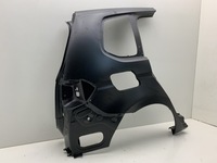 фото thumb №12, Touran ii 5ta крила правий задня новий 5ta813392