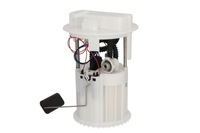 фото thumb №1, Электрическая насос топлива magneti 313011313130