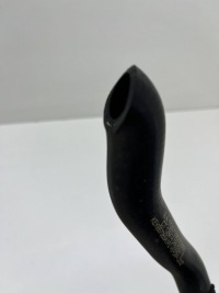 Mercedes slk r172 бак розширювальний a1725000249 в Україні, фото thumb