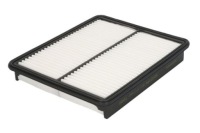 фото thumb №2, Jc premium b20337pr фильтр воздуха