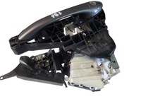 фото thumb №1, Ручка дверь левый перед mercedes w169 lift 787