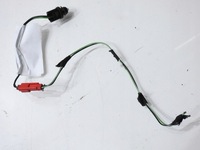 фото thumb №5, Датчик освітленості jeep grand cherokee zj