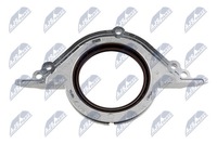 фото thumb №11, Nty nup-ns-028 кільце ущільнювальний вала, wał колінчастий