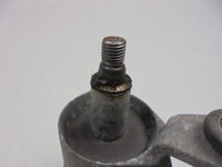 фото thumb №8, Mazda 5 i cr моторчик механізм двірник перед