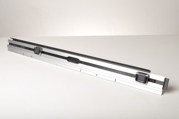 фото thumb №6, Peugeot 308 ii t9 направляющая багажника 98057260vv