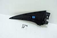 фото thumb №5, Спойлер крышки задней hyundai i30 iii 87371-g4200