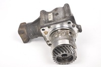 фото thumb №7, Cr-v ii 2.2 i-ctdi 104kw 140km редуктор rmb 288tys