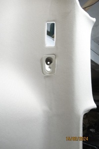 фото thumb №7, Fg-060 стеля skoda kodiaq панорама люк 565867501aa 565867501ae