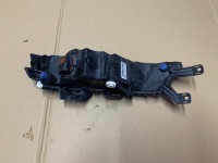 фото thumb №2, Протитуманна фара лівий skoda rapid lift 57a941699d