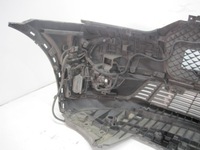 фото thumb №12, Бампер передний citroen ds7 6 pdc камера перед передний