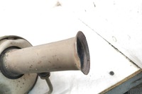 фото thumb №10, Катализатор citroën berlingo k9 psas002 1.56l дизель 2016