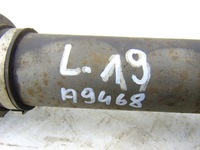 фото thumb №5, Привідний вал лівий перед передня range rover iii l322 3.6d ied500032