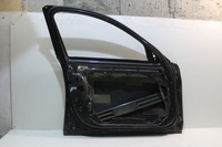 фото thumb №6, Дверь левая перед bmw 5 g30 оригинал