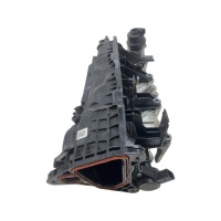 фото thumb №1, Колектор всмоктуючий audi a8 d4 4.0 tfsi справний, комплект