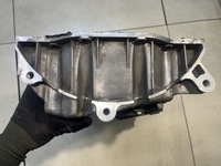 фото thumb №7, Піддон масляна passat b6 03g103603h