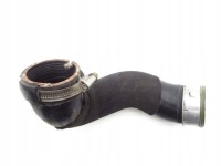 фото thumb №10, Труба воздуха воздуховод vw phaeton 3.0 tdi 3d0145834q