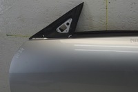 фото thumb №3, Дверь левый перед mercedes slk r171 c775