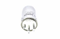 фото thumb №2, Bosch f 026 402 076 фильтр топлива