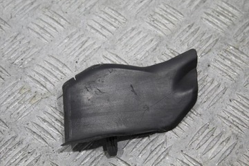 фото thumb №1, Захист прокладка підскло toyota proace verso ii 9811020077