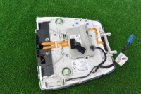 фото thumb №5, Лампа потолочный mercedes amg w212 e63 w207