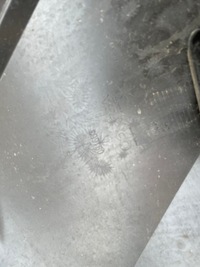 фото thumb №9, Opel mokka b ii 20+ бампер перед передній 9835278480 9835277680