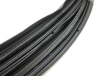 фото thumb №8, Land rover discovery sport 2015 ліва гумовий прокладка двері передніх