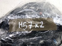 фото thumb №12, Peugeot 208 1.4 hdi жгут двигателя 9808501580