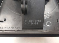 фото thumb №5, Вентилятор обдув volkswagen bora