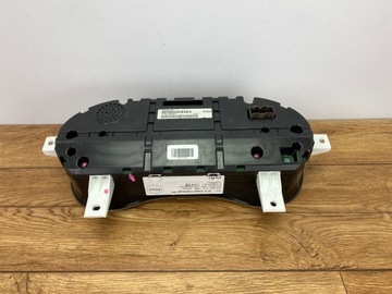 фото thumb №6, Спідометр  прилади dodge challenger charger 2015+ usa