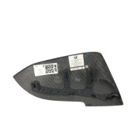 фото thumb №10, Bmw f20 f21 f22 f23 f87 m2 lci защита зеркало левая карбон 51162211905
