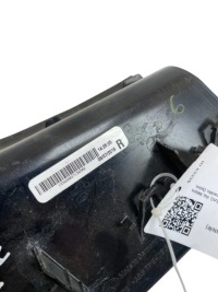 Купить Bmw x6 f16 рамка лампы задний 7344898, фото thumb