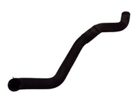 фото thumb №1, Труба интеркулер nissan navara d40