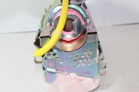 фото thumb №7, Подушка воздушная пассажира subaru impreza iii 08-11 1049204