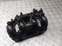 фото thumb №1, Коллектор всасывающий renault clio ii 1.2 7700873537