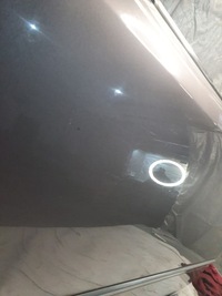 фото thumb №12, Двері ліві передні hyundai sonata v k: g6