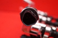 фото thumb №10, Молдинг упорскування 306ps fx23-9g774-ac jaguar xe 3.0 v6 sc 340 km 14-20