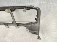 фото thumb №11, Усилитель балка pas передний панель фары suzuki jimny iv 2019