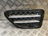 фото thumb №1, Land rover range rover sport l320 решітка вентиляційна pod бампером заднім
