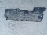 фото thumb №8, Захист підвіска ліва audi a8 d3 4e0825205b