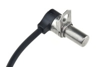фото thumb №13, Датчик, скорость вращательная колеса nty hca-lr-000