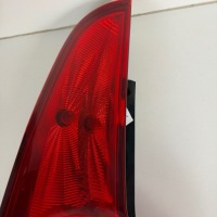 фото thumb №8, Фара левое зад левая задняя opel agila b ii 2 oem номер оригинал uk 89071622