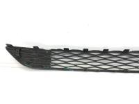 фото thumb №6, Решітка середня бампера fiat tipo ii 2 735655608