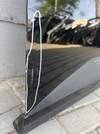 фото thumb №10, Двері hyundai ioniq 5 перед лівий передні ліва