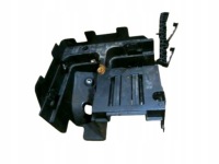 Купить Основание коробка предохранителей audi a3 2003-2008 год 1k0907367a, фото thumb